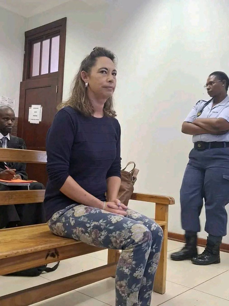 Vehicle Trackers tweet media