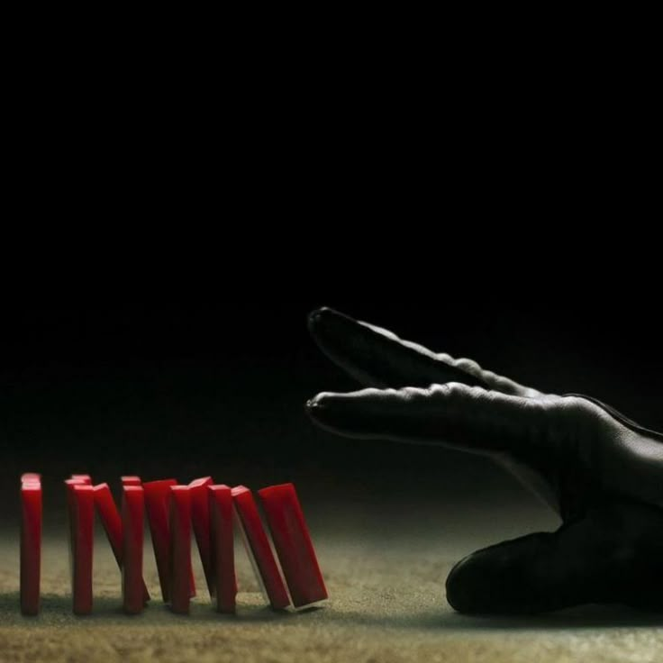 Marconius Solidus #FreeSamourai tweet media