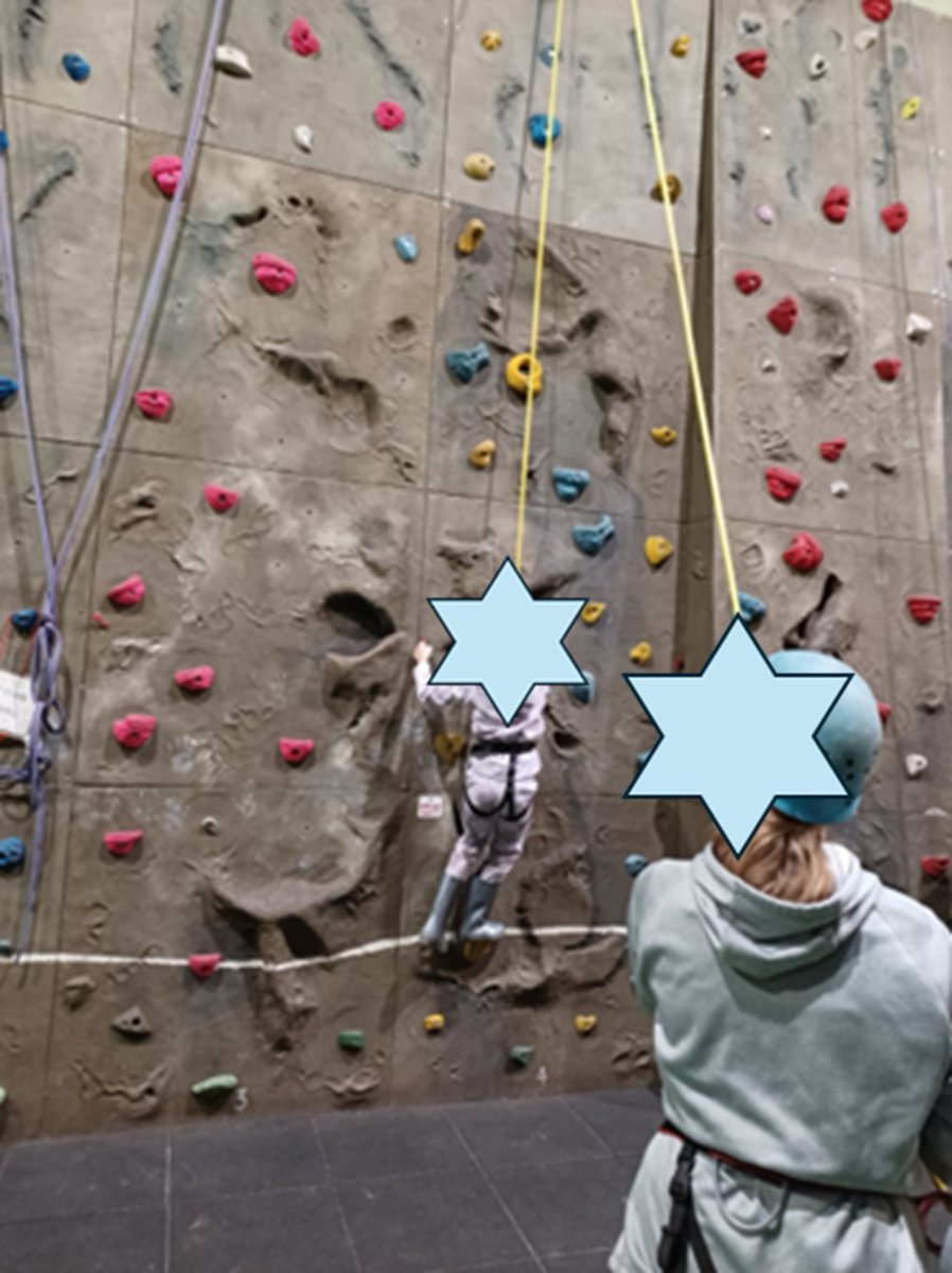 Shropshire Virtual School tweet media