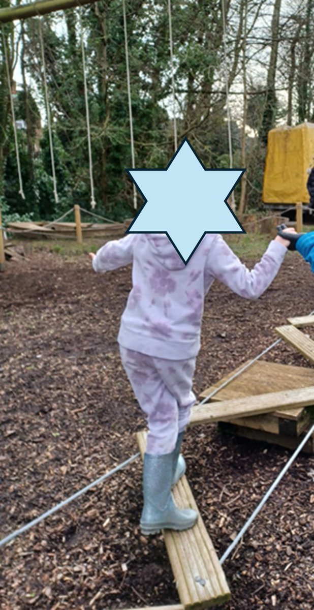 Shropshire Virtual School tweet media