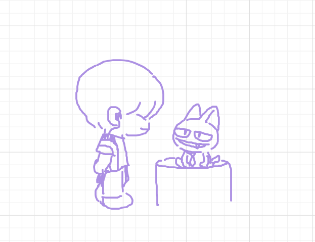 폴리👾 (@idle_26) on Twitter photo 