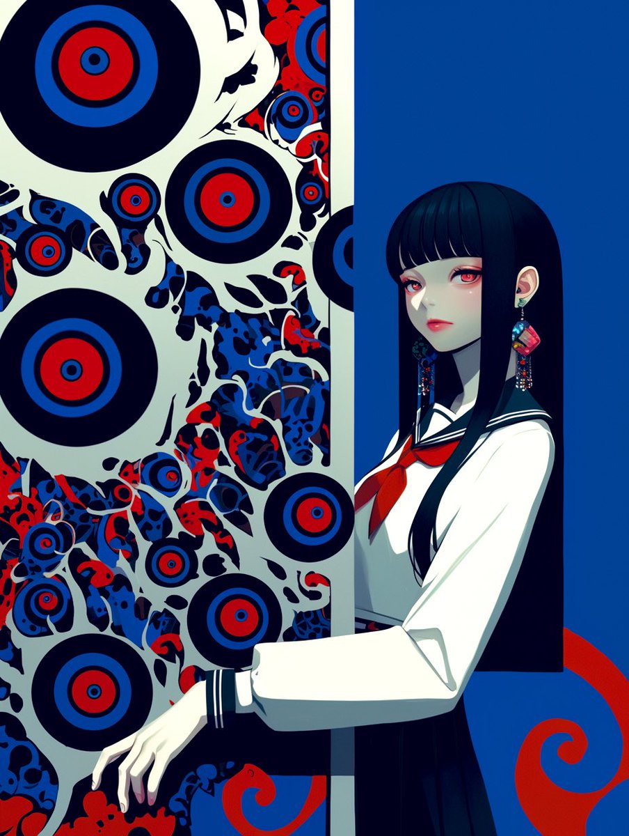 1485775505 banner