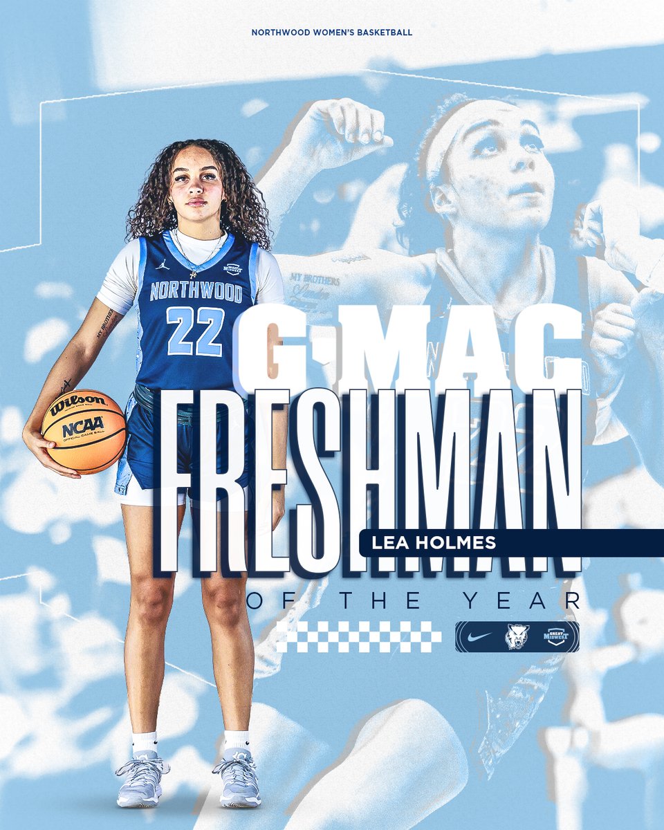 She's just getting started😤
#rolltimbys🐺