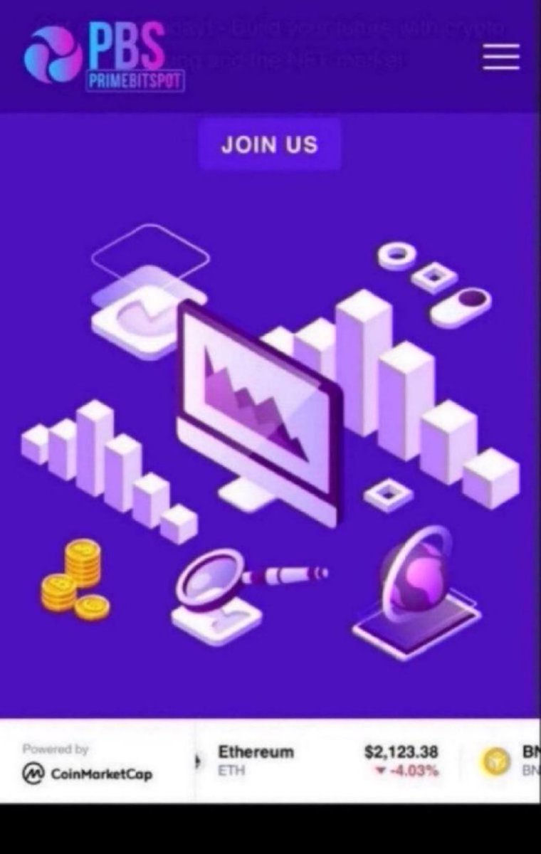 URGENT SCAM ALERT! #Primebitspot is a confirmed scam platform! If you've fallen victim &amp; lost funds, reach out to me immediately for expert recovery assistance! #biriscoins #scam #xeux #exrcoin #twyae #digzax #margex #987btc #Rexoswap #teedex #scam #cryptoscam #cryptorecovery