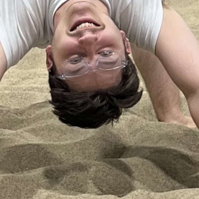 littlewank's tweet photo. #NewProfilePic https://t.co/vGVsckSh3F