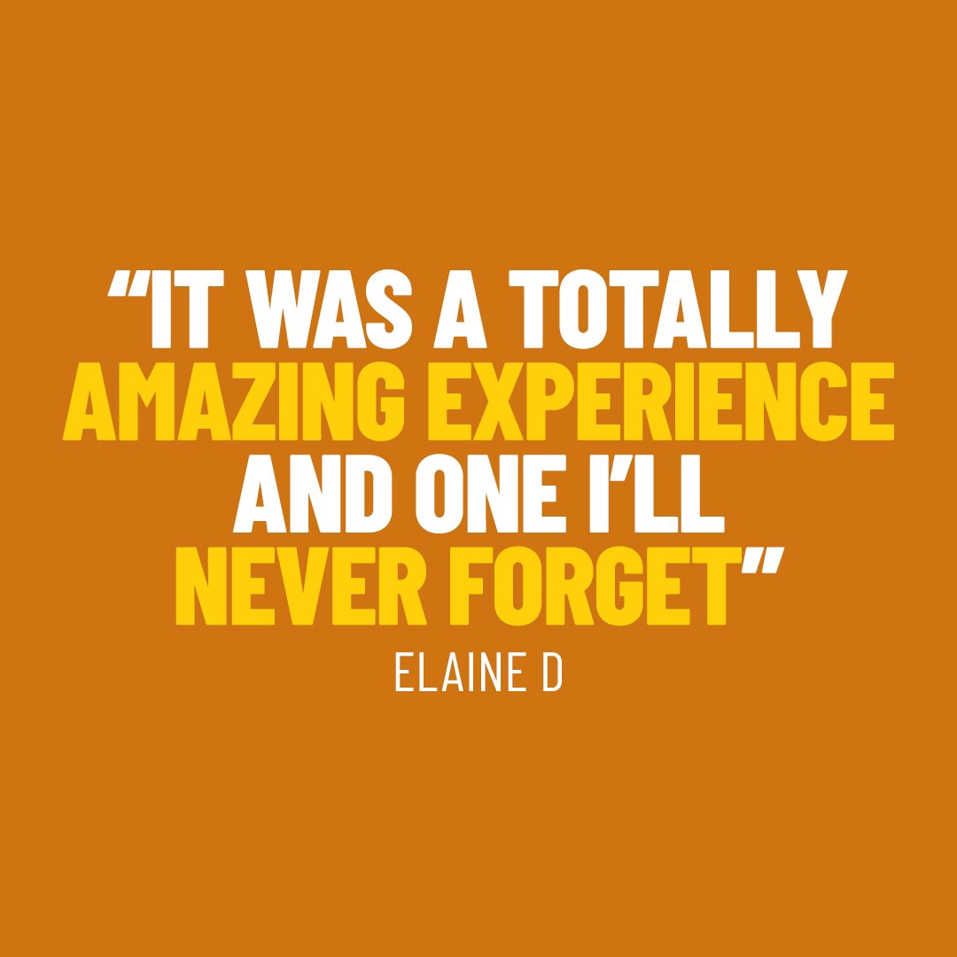 SayItAgainSorry's tweet image. “Wet underwear funny” is the audience response to …Earnest? as the show makes its way around the UK on tour. Booking now until June 🎟️ earnestshow.co.uk