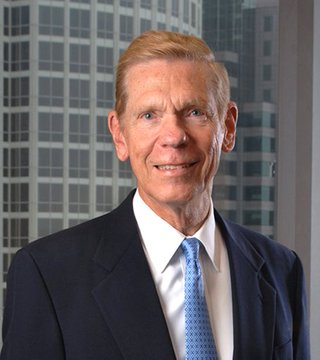 RoundtableSpace's tweet photo. JUST IN: $4.5 BILLION WEDBUSH PREDICTS 5% OF ALL PUBLIC COMPANIES WILL INTEGRATE BITCOIN INTO THEIR TREASURIES WITHIN A YEAR!

Source: @rovercrc https://t.co/MJY9Up7w9a