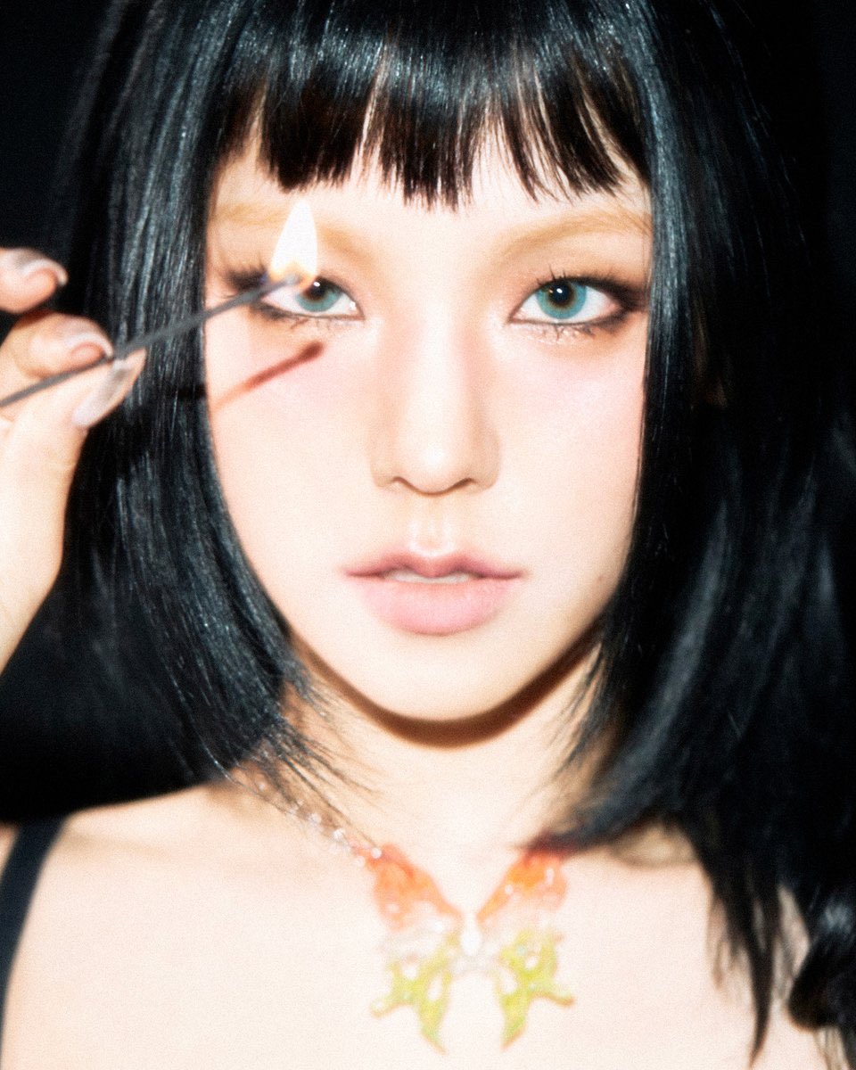 อยากเล่นกับ🔥เลยอะ <a href="/lettotheto/">letto</a>