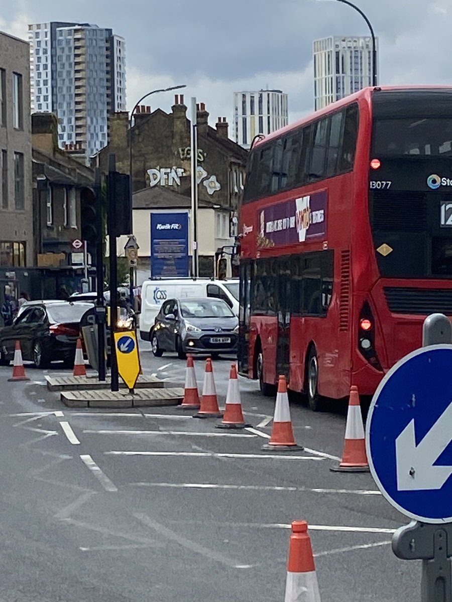 Jane Alaszewski tweet media