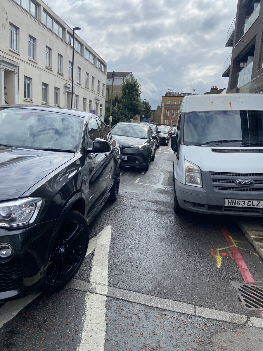 Jane Alaszewski tweet media