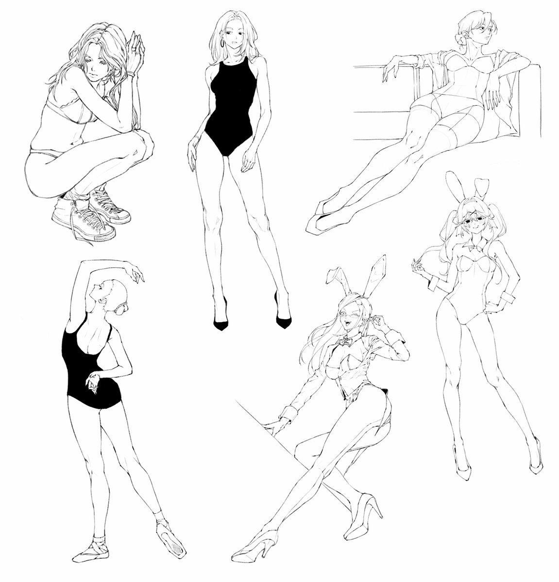 끈기있게 뭐라도 혼자 삽질하는중....