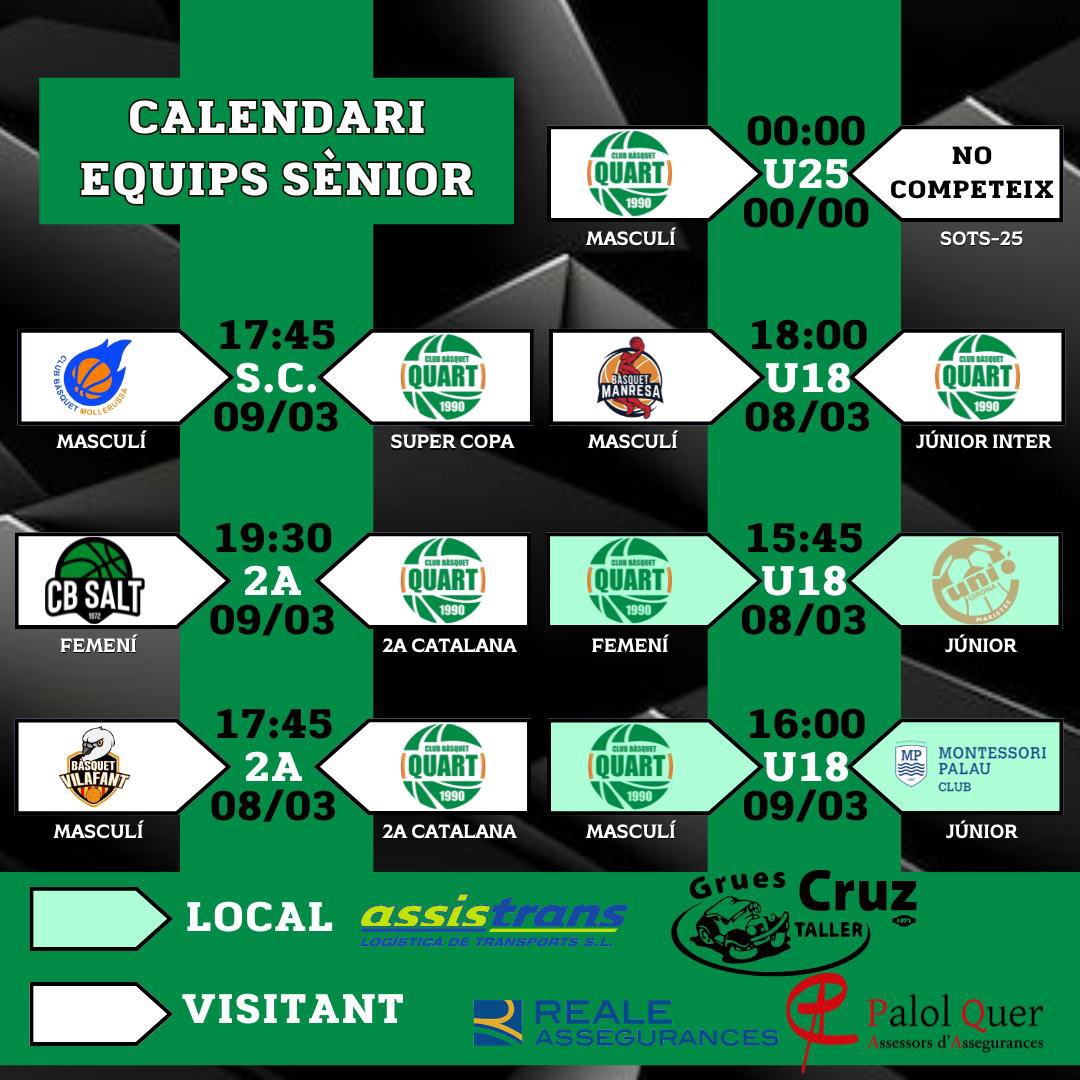 CB Quart tweet media