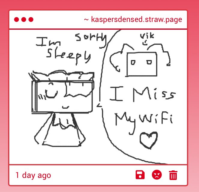 RusticSt4r's tweet image. YES YESSAASJPJWKNSPKASA VIK IS TISHA’S WIFI. AUSIHFPSHGU LOOK AT TISHA OH MY GODDDKASNFL ;BJSNK;