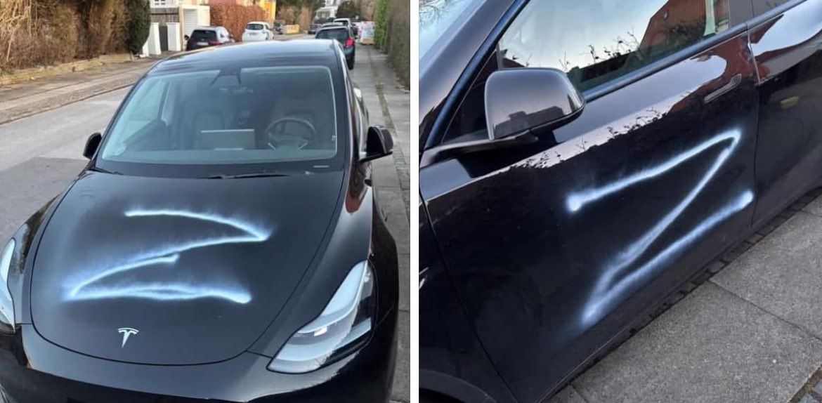 European media’s negative rhetoric about <a href="/elonmusk/">Elon Musk</a> is now affecting Danish Tesla owners, who chose Tesla for cost, cleanliness, or safety—not politics.