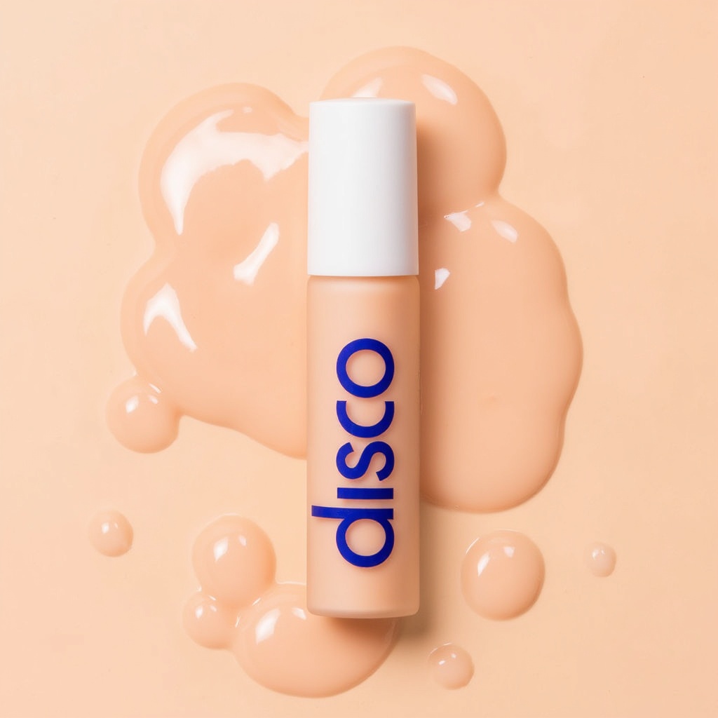 🚨 Tired eyes? Fix them fast. 🚨

The Disco Eye Stick fights puffiness, dark circles, &amp; dryness with a shot of caffeine—so you look as sharp as you feel. Swipe, go, done. 💪

No mess. No stress. Just instant refresh.

🛒 Grab yours now 

#DiscoForMen #LookAlive #MensSkincare