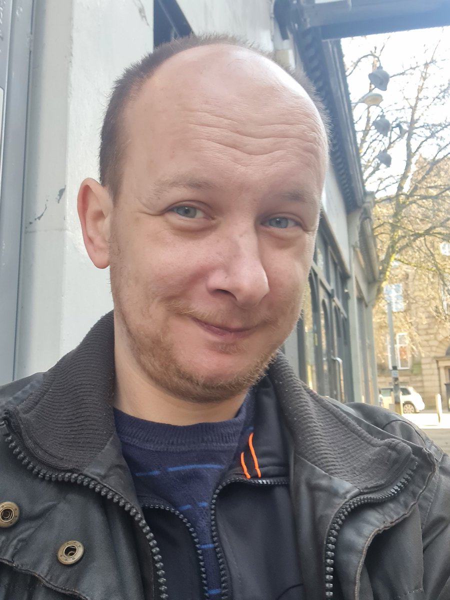 Lovely day out and a pint in the pub.