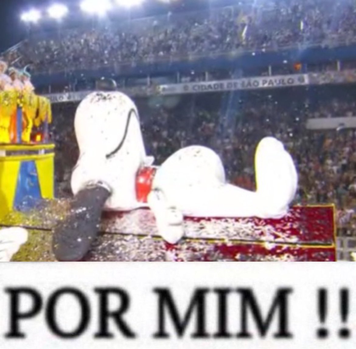 letícia leite tweet media