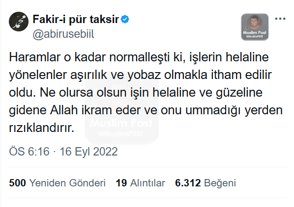 MuslimP0ST's tweet photo. https://t.co/knwJ4cANOe