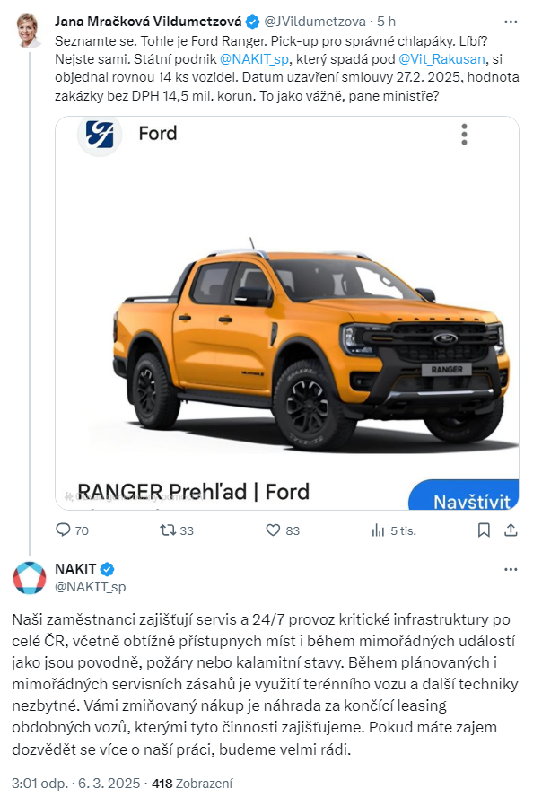 Poslední skaut™ tweet media