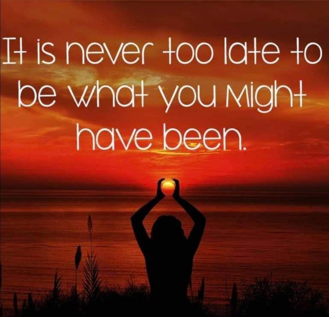 Spot on#only1stoppingyouisyou#neverstopmovingtowardswhereyouwanabe🥰🙌xxx