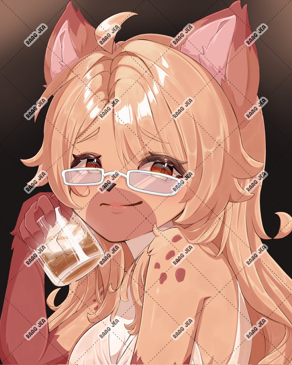 Raag Jea tweet media