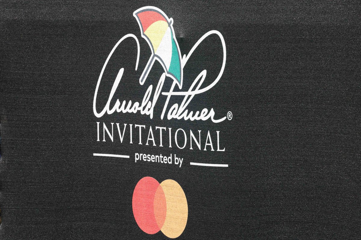 ✍️ I backed this horse earlier this year and it paid off for me and I like him again this week.
🗣️ <a href="/ShaunStarr78/">Shaun Starr</a> 

𝐂𝐨𝐥𝐮𝐦𝐧 ⤵️
miseojeuplus.espacejeux.com/en/experts-cor…