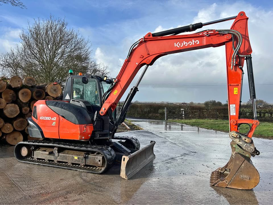 PlantNTractor's tweet photo. 🚜 NEW STOCK ALERT! 🚜

Fresh listings just added! 🚀 Browse excavators, tractors, telehandlers &amp; more from trusted dealers across the UK.

🔗 View now: https://t.co/UYLSwt6uyV

📩 Selling? List today &amp; reach thousands of buyers!

#UsedMachinery #PlantTrader #TractorsForSale https://t.co/uqpxEfMpNf