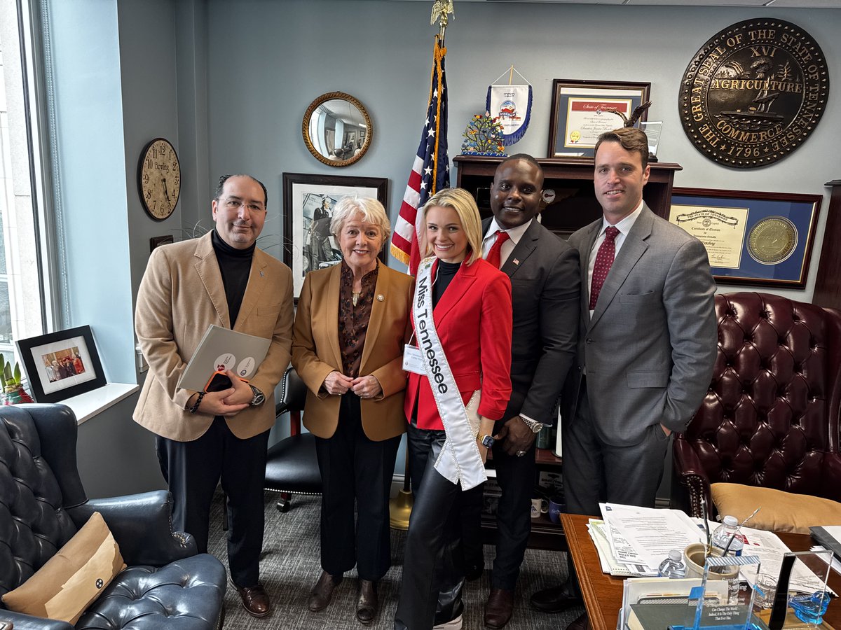 ACC Advocacy (@cardiology) on Twitter photo .<a href="/TNChapterACC/">TN Chapter- ACC</a> hosted its annual lobby day in collaboration w/ <a href="/American_Heart/">American Heart Association</a>, uniting CV clinicians across the state to promote funding for AEDs in schools, ❤️ healthy school meals & reducing youth tobacco use. #ACCAdvocacy .<a href="/TNChapterACC/">TN Chapter- ACC</a> hosted its annual lobby day in collaboration w/ <a href="/American_Heart/">American Heart Association</a>, uniting CV clinicians across the state to promote funding for AEDs in schools, ❤️ healthy school meals & reducing youth tobacco use. #ACCAdvocacy