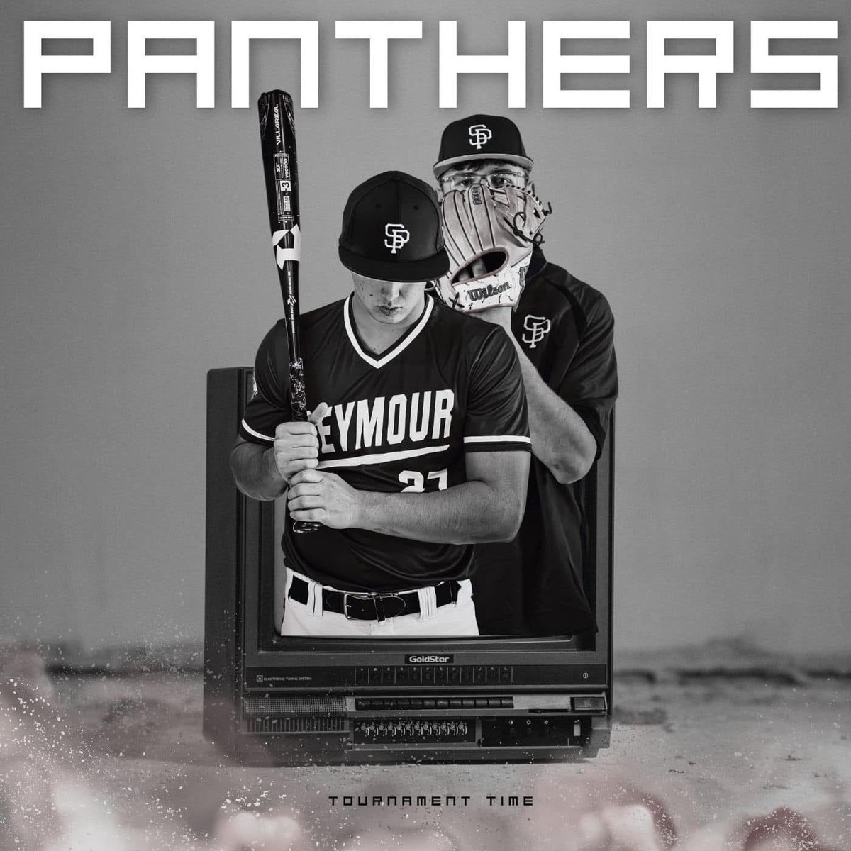 Clinton Selman (@clintonselman) on Twitter photo 