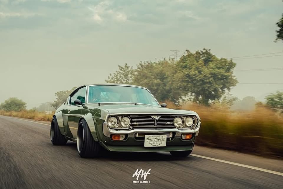 Mazda Community Blog tweet media