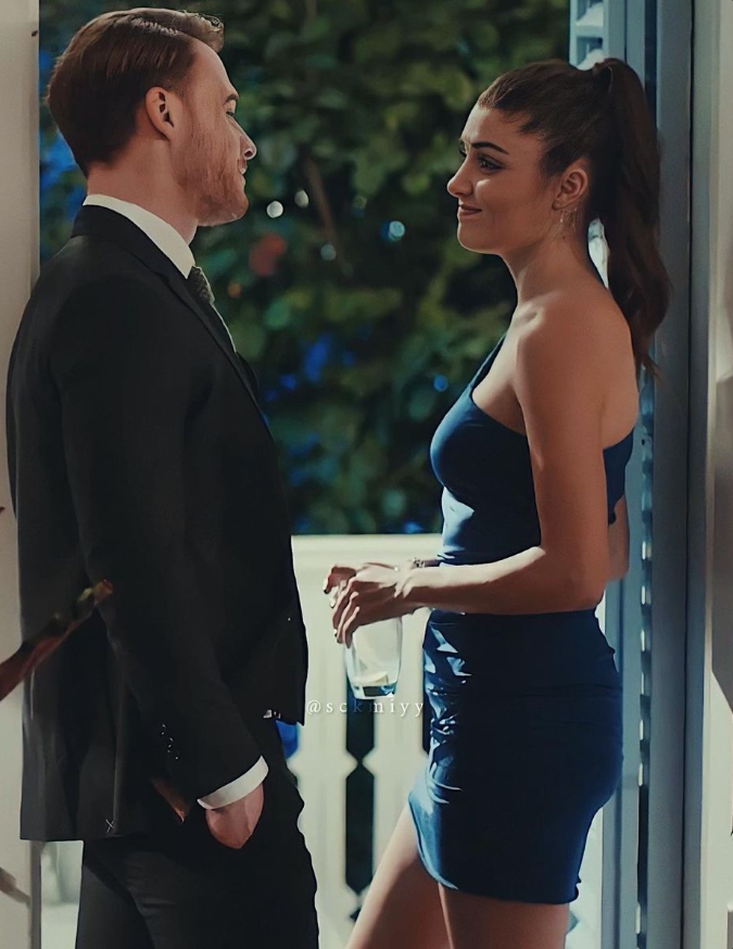 carrizomarcela's tweet image. #EdSer 🔥🔥🔥