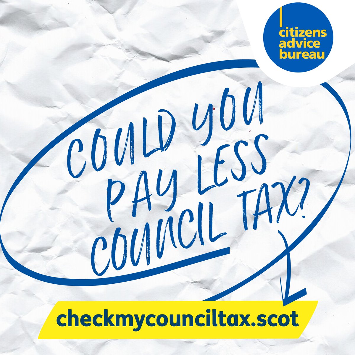 cas.org.uk/campaigns/coun…
