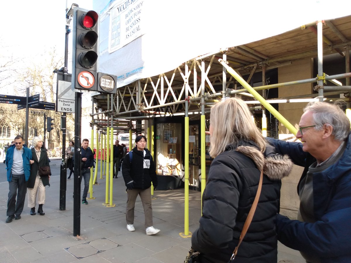 Andrew Ffrench tweet media