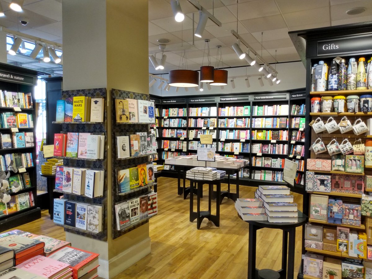 Andrew Ffrench tweet media