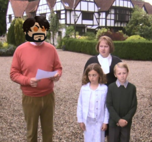 Chris Ó Meadhra (@chrisomeadhra) on Twitter photo 