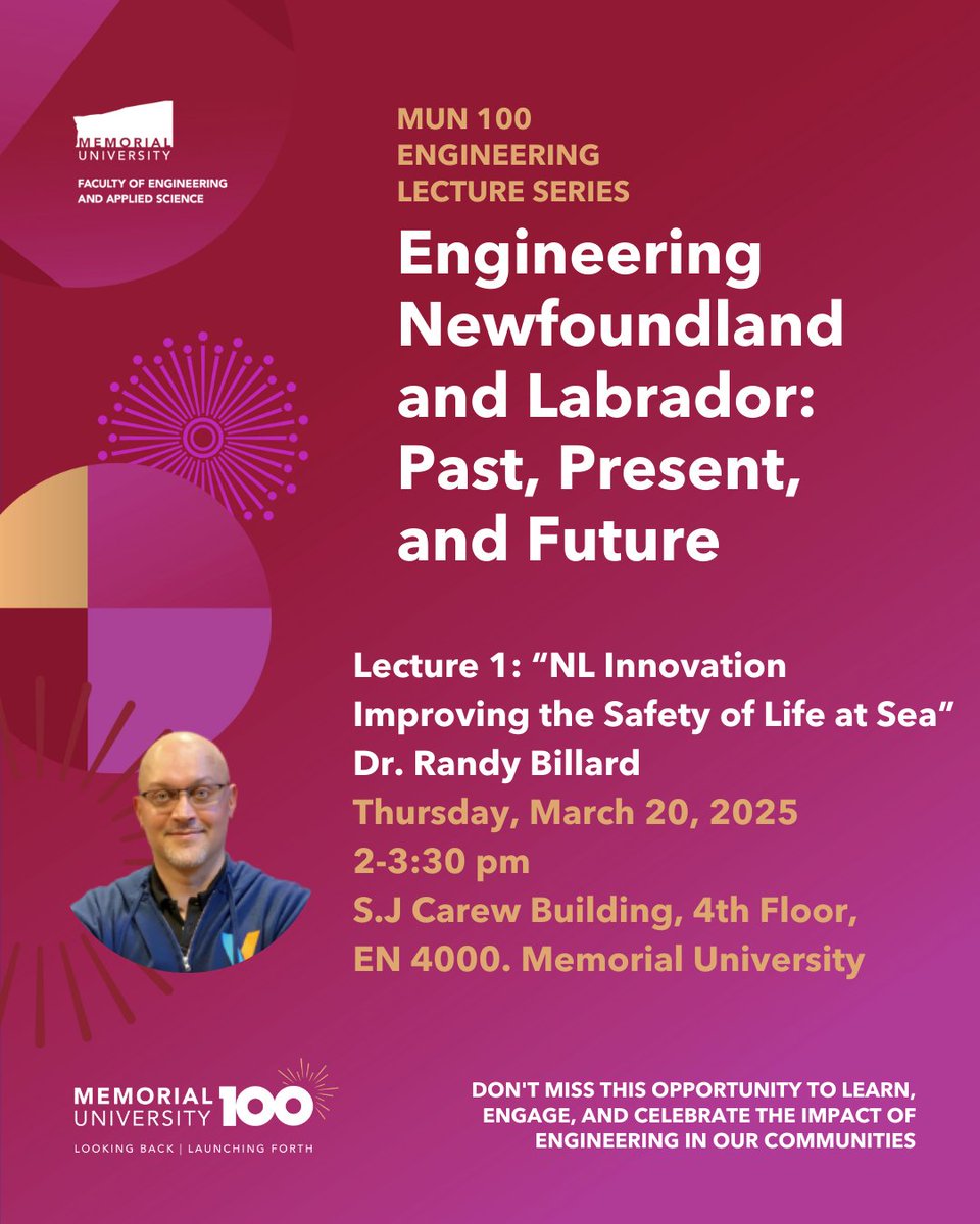 Memorial Engineering tweet media