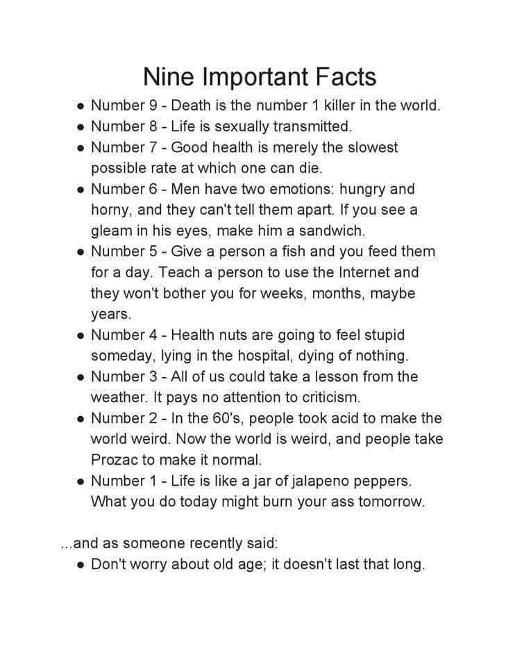 strohl_d's tweet image. 