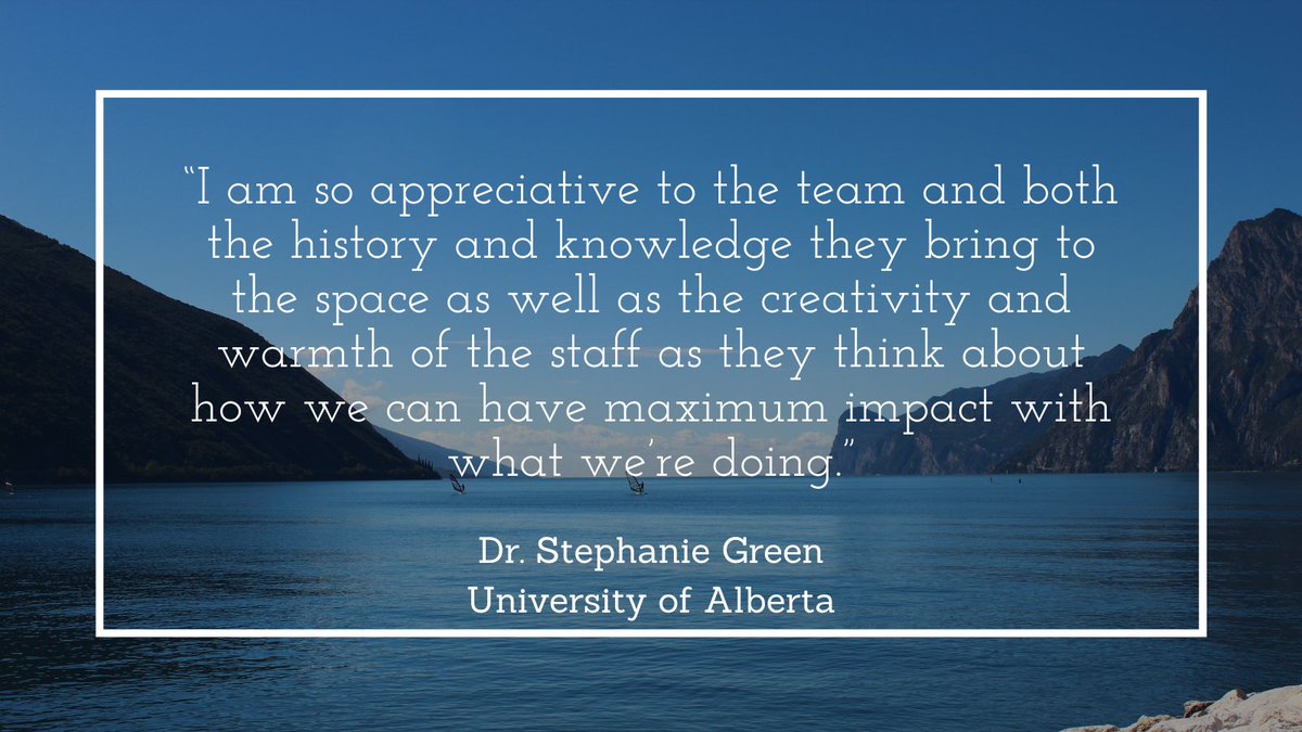 As we wind down, our impact endures. Join us on May 14 at @PewEnvironment or via livestream to celebrate 20 years of advancing ocean conservation. Our newsletter: mailchi.mp/125fbb66160d/l…