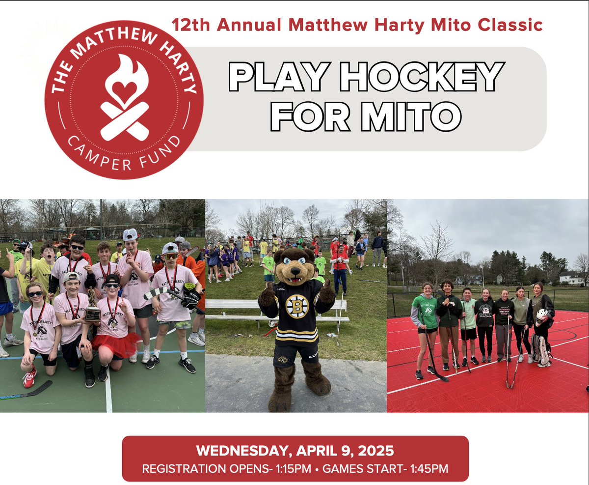 NAMiddle's tweet image. 