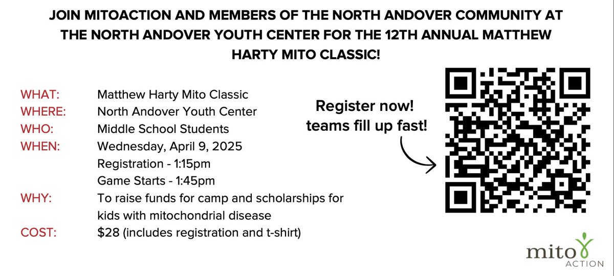 NAMiddle's tweet image. 