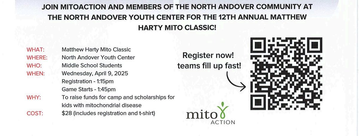 NAMiddle's tweet image. 