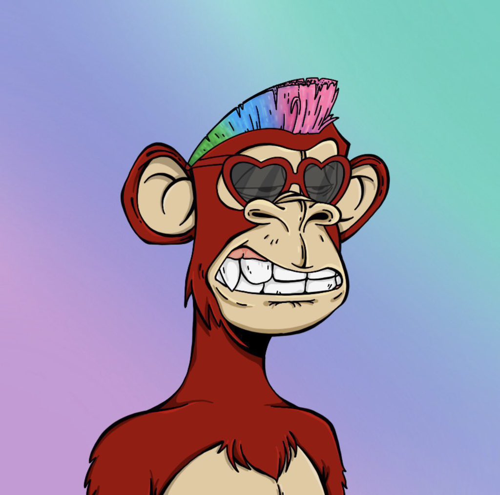 B0bby tweet media