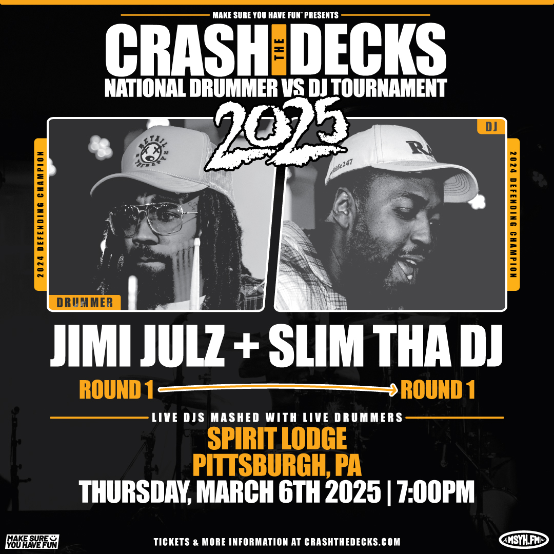 Make Sure You Have Fun™ tweet media