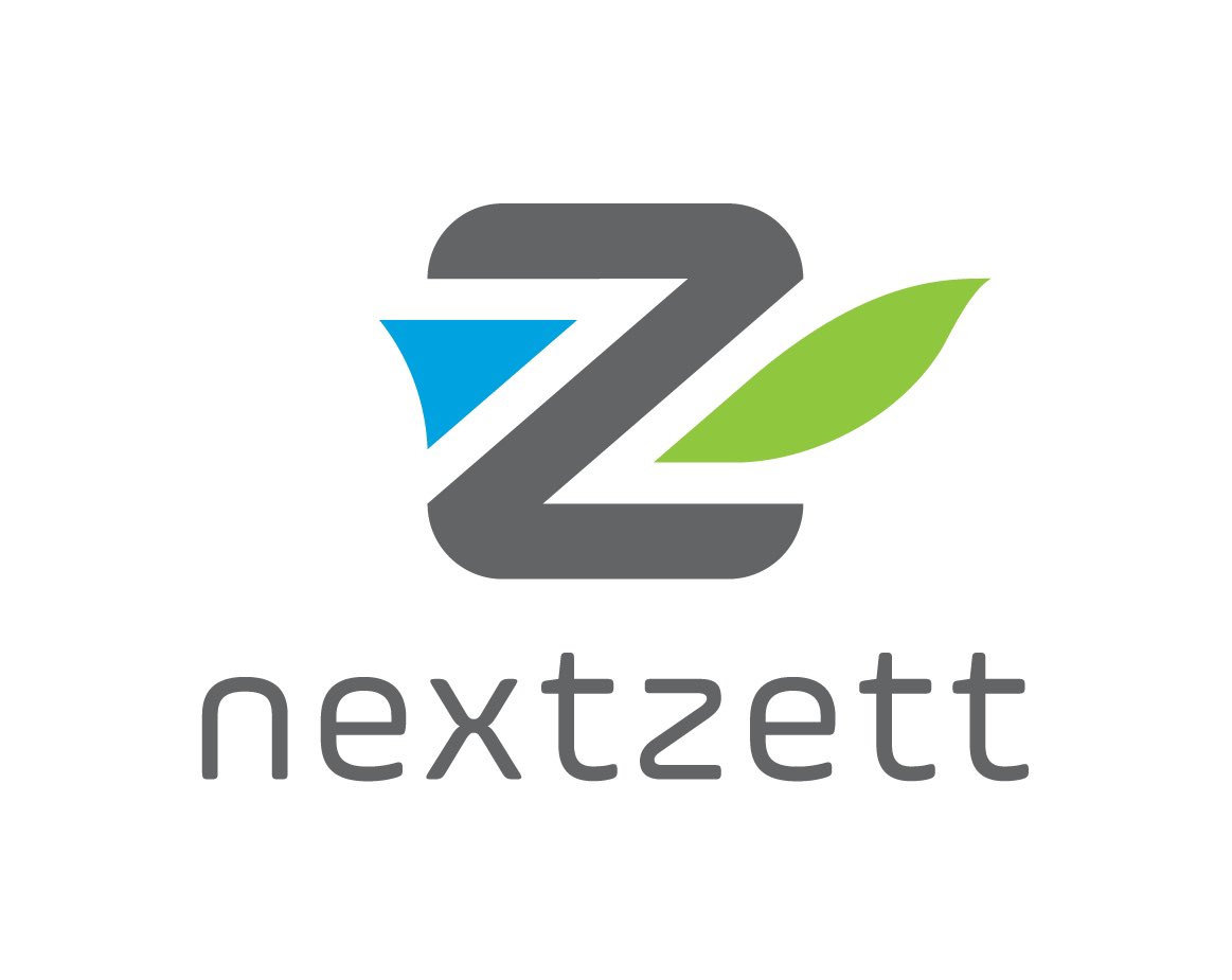 Jay Howard Driver Development Adds Nextzett as Team Partner for 2025

🔗 to the full story ➡️: tinyurl.com/bdfayb2m

#JHDD / #FollowJHDD / #USFPro / #USFPro2000 / #USF2000 / #USFJuniors / @usfprochamps / @NextzettUSA