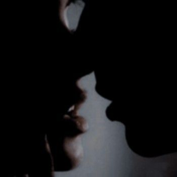 𝑵𝒆𝒘 𝒔𝒕𝒐𝒓𝒚 !
 
c🌹 𝑴𝒓. 𝑱𝒐𝒔𝒉𝒖𝒂 ♱  #อย่าบอกว่ารัก

⸻ 𝐽𝑜𝑠𝘩𝑢𝑎 𝑥 𝑆𝑖𝑛 ⸻

“นักแสดงในใจผมมีอยู่แค่คนเดียวเลย”
“...”
“ผมชอบพี่ซิน วสินที่สุดเลยครับ”

ทุกสิ่งทุกอย่างที่มีในวันนี้...ล้วนเพราะมีเขาในวันนั้น
หากเขาจะทวงทุกอย่างคืนไป ต่อให้ตาย...ซินไม่มีทางขวางได้