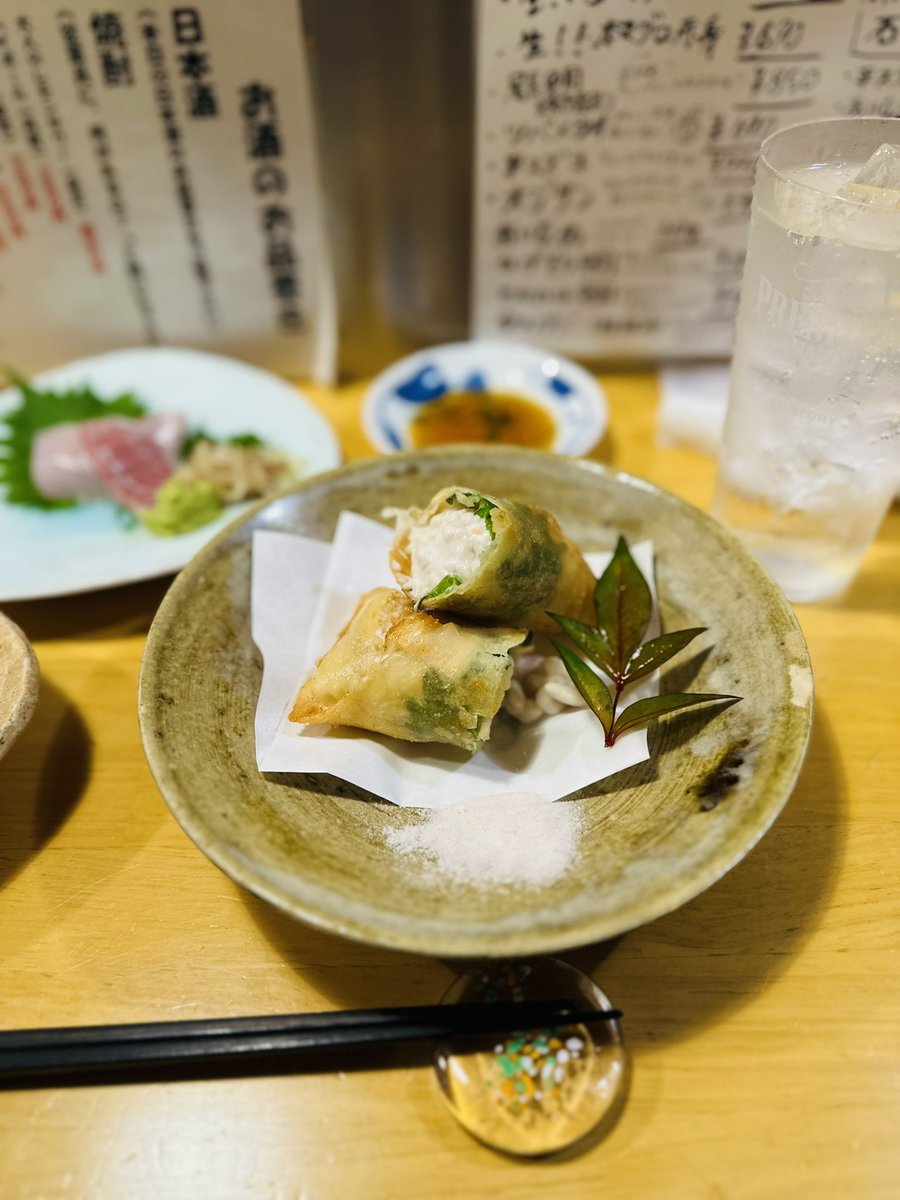 hoppy___'s tweet photo. 田っくん商店 https://t.co/gGKYVDFoor