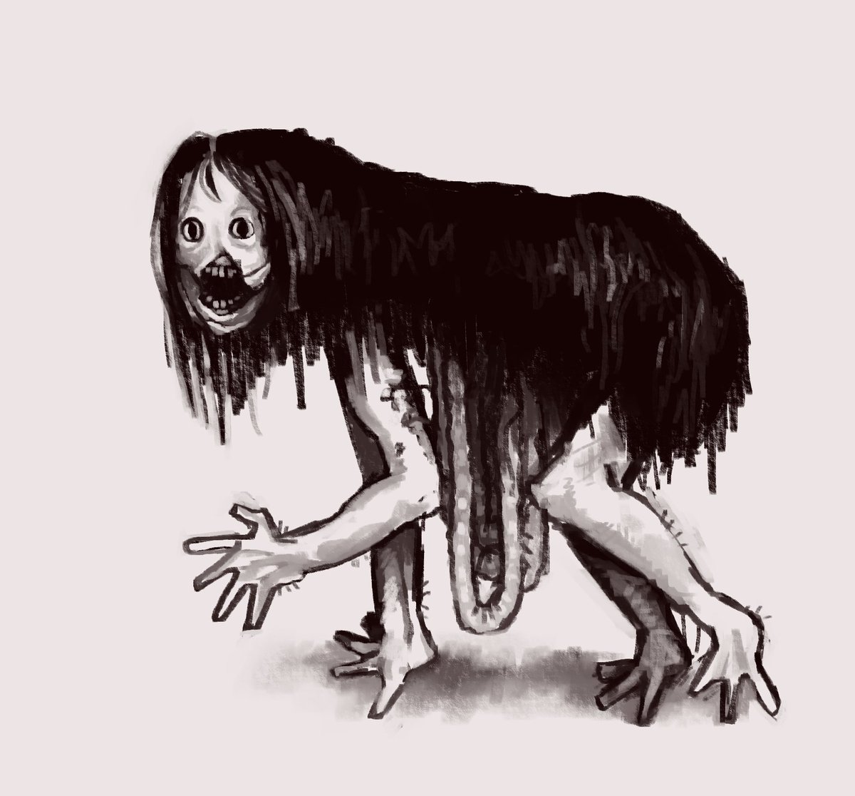 𝕭𝖊𝖝_𝕭𝖔𝖗𝖉𝖊𝖗 tweet media