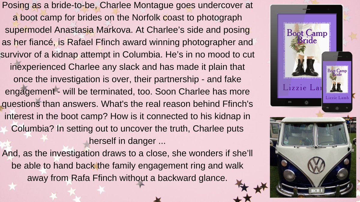 lizzie_lamb's tweet image. My second novel is a 'cracking rom-com' 
New cover being designed - I loved writing this one !
99p/99c to download 
FREE on #KindleUnlimited 
#paperbacks available 
 "A sassy, workplace/enemies-to-lovers rom com guaranteed to make you smile"