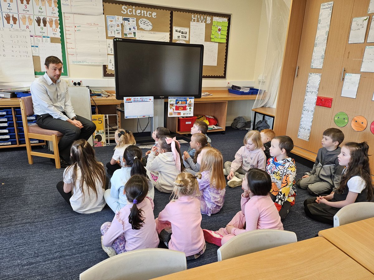 Miss Anderson ✨️💖 tweet media