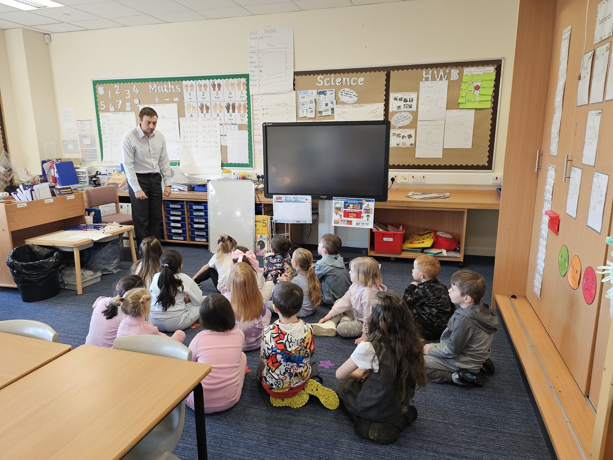 Miss Anderson ✨️💖 tweet media